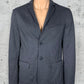 Veste IKKS ( L / 40 / 12 )