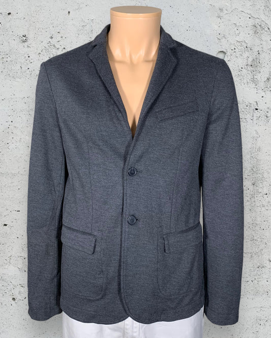 Veste IKKS ( L / 40 / 12 )