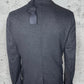 Veste IKKS ( L / 40 / 12 )