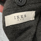 Veste IKKS ( L / 40 / 12 )