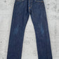 Jean Levi's 501 W30 L32