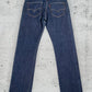 Jean Levi's 501 W30 L32