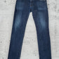 Jean Uniqlo W36 L34