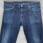 Jean Uniqlo W36 L34