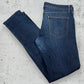 Jean Uniqlo W36 L34