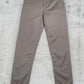 Pantalon Ralph Lauren 20