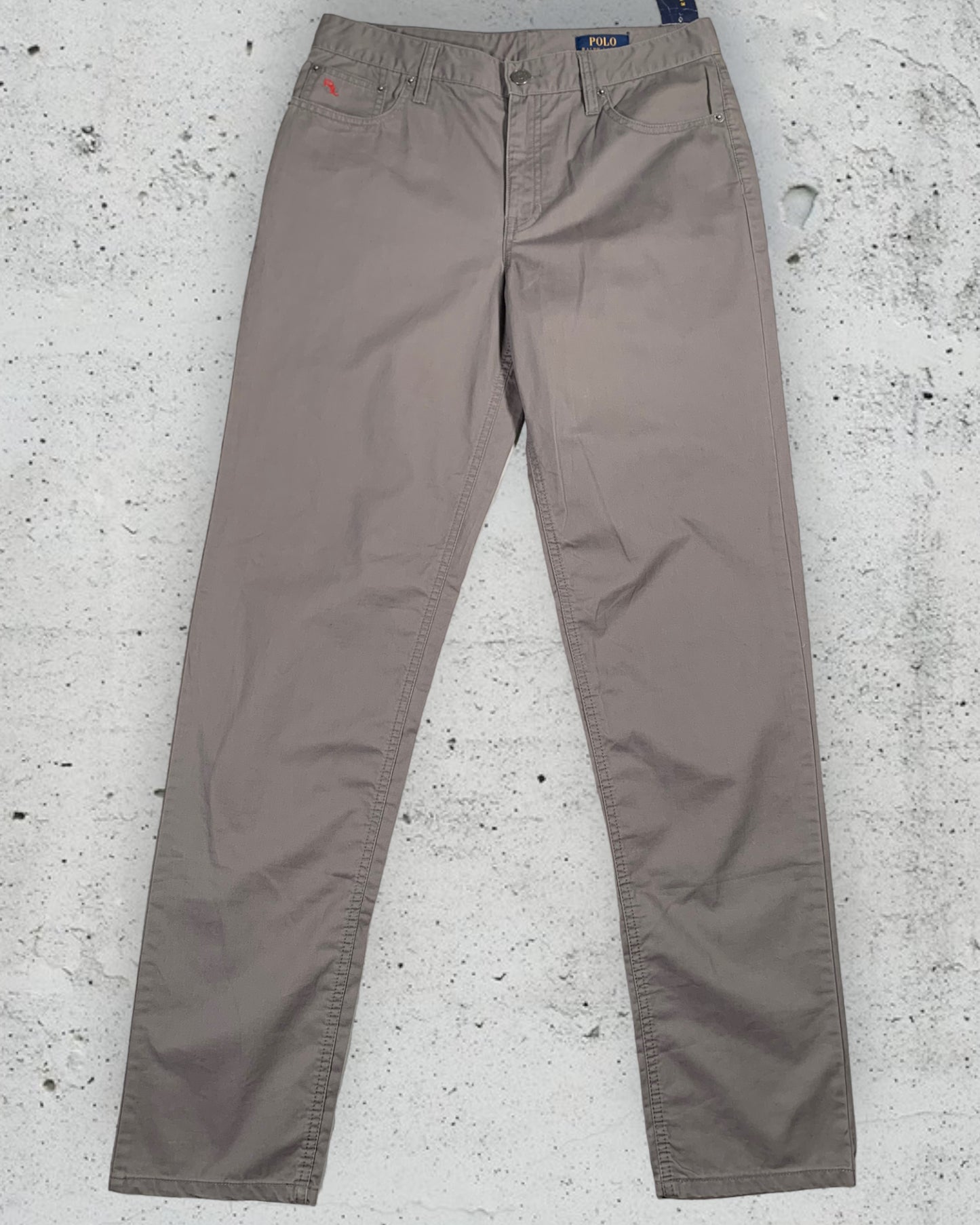 Pantalon Ralph Lauren 20