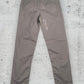 Pantalon Ralph Lauren 20