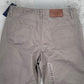 Pantalon Ralph Lauren 20