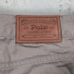 Pantalon Ralph Lauren 20