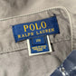 Pantalon Ralph Lauren 20