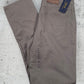 Pantalon Ralph Lauren 20