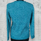 Pull Blancheporte ( XS / 34 / 6 ) ( S / 36 / 8 )