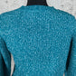 Pull Blancheporte ( XS / 34 / 6 ) ( S / 36 / 8 )