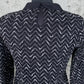 Pull Grain De Malice ( XS / 34 / 6 )