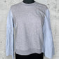 Pull Phillip Lim ( XS / 34 / 6 )