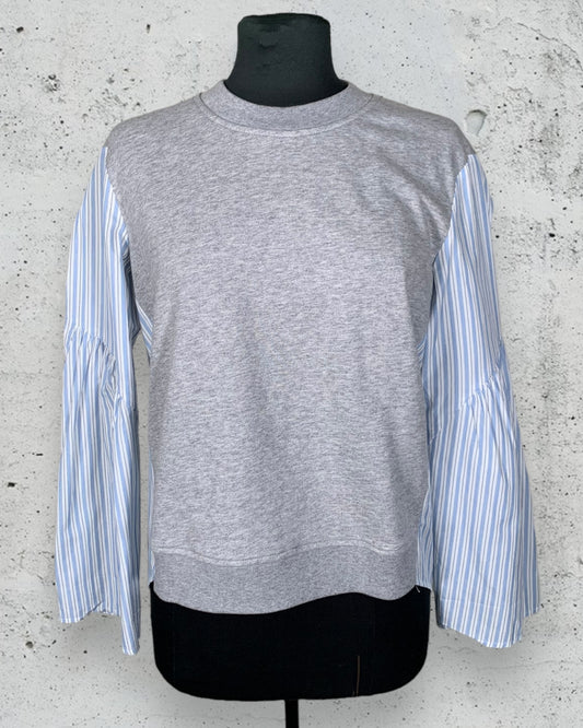 Pull Phillip Lim ( XS / 34 / 6 )