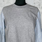 Pull Phillip Lim ( XS / 34 / 6 )