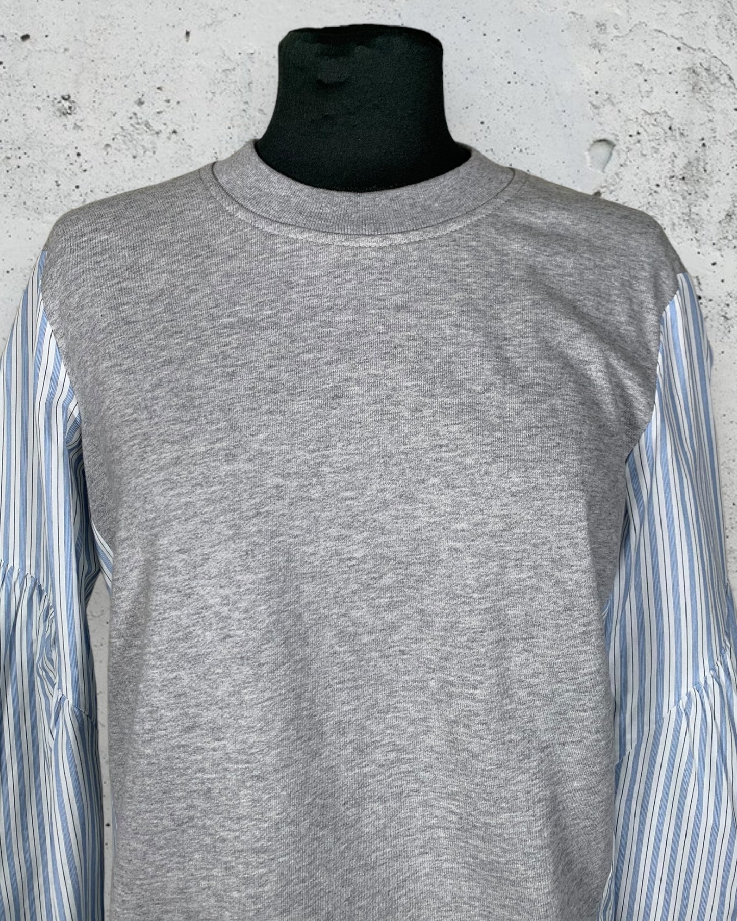 Pull Phillip Lim ( XS / 34 / 6 )