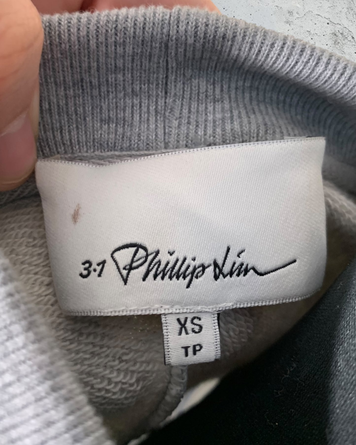 Pull Phillip Lim ( XS / 34 / 6 )