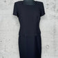 Robe Donna Morgan ( L / 40 / 12 )