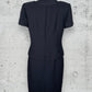 Robe Donna Morgan ( L / 40 / 12 )