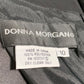 Robe Donna Morgan ( L / 40 / 12 )