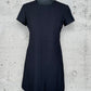 Robe Tablots ( M / 38 / 10 )