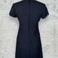 Robe Tablots ( M / 38 / 10 )