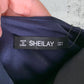 Robe Sheilay ( S / 36 / 8 )