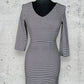 Robe Sisley ( XS / 34 / 6 )