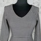 Robe Sisley ( XS / 34 / 6 )