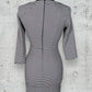 Robe Sisley ( XS / 34 / 6 )