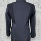 Veste Gerard Darel Col Ajustable ( M / 38 / 10 )