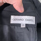 Veste Gerard Darel Col Ajustable ( M / 38 / 10 )