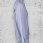 Chemise IKKS MEN ( XL / 42 / 14 )