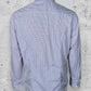 Chemise IKKS MEN ( XL / 42 / 14 )