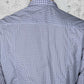 Chemise IKKS MEN ( XL / 42 / 14 )