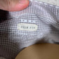 Chemise IKKS MEN ( XL / 42 / 14 )