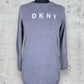 Pull DKNY ( M / 38 / 10 )