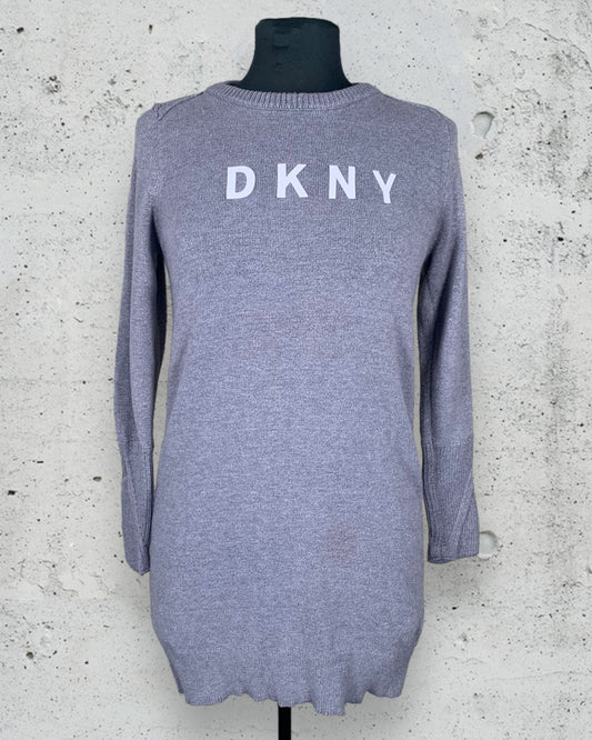 Pull DKNY ( M / 38 / 10 )