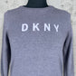 Pull DKNY ( M / 38 / 10 )