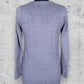 Pull DKNY ( M / 38 / 10 )