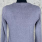 Pull DKNY ( M / 38 / 10 )