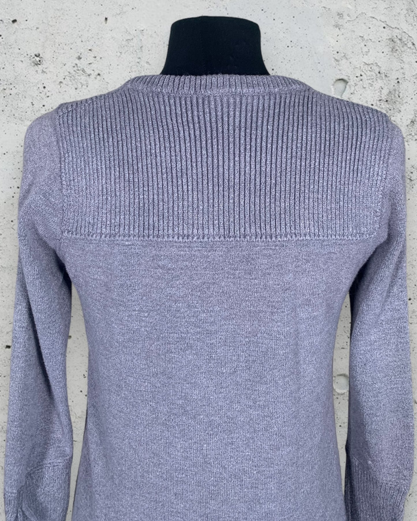 Pull DKNY ( M / 38 / 10 )