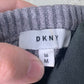 Pull DKNY ( M / 38 / 10 )