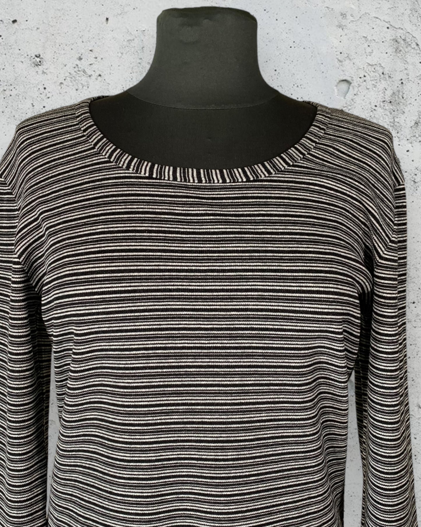 Pull Caroll ( Taille Unique )