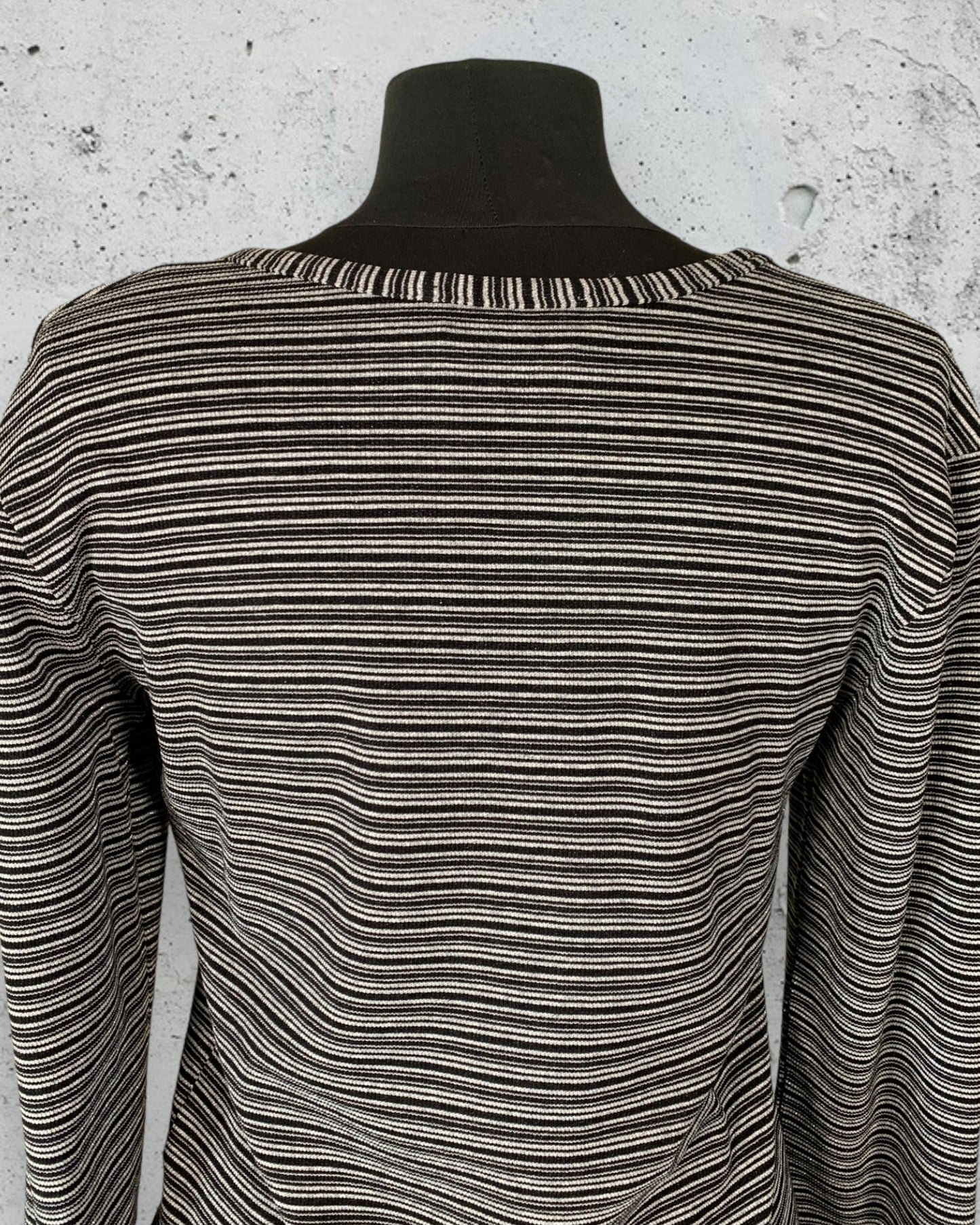 Pull Caroll ( Taille Unique )