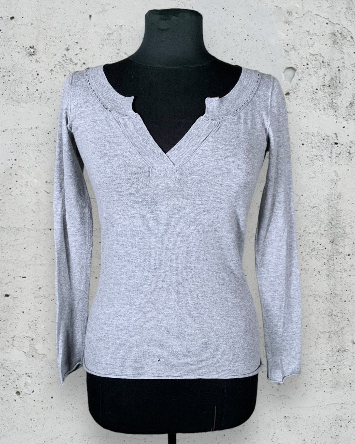 Pull Berenice ( XS / 34 / 6 )