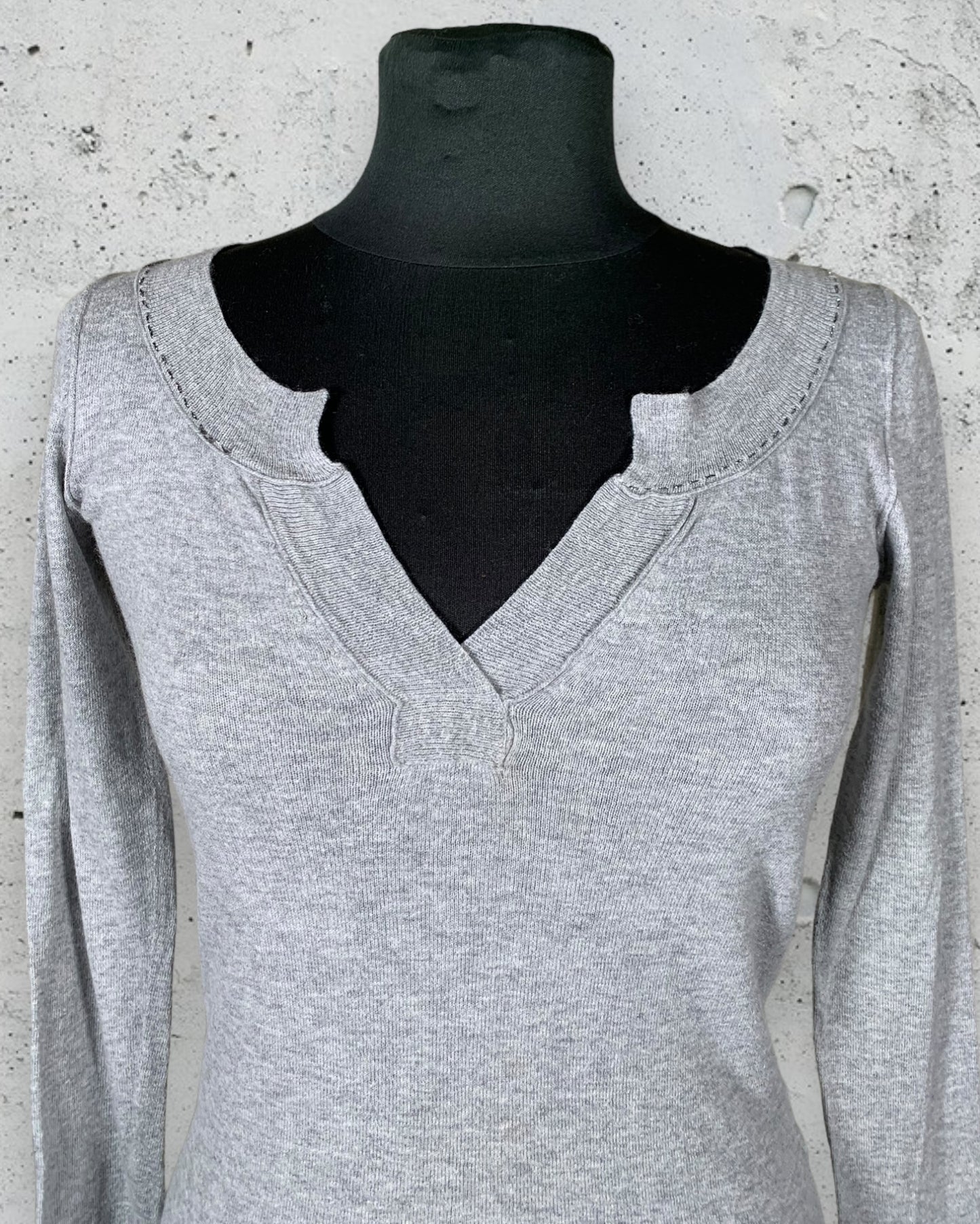 Pull Berenice ( XS / 34 / 6 )